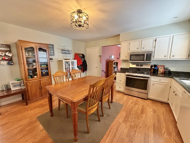 5639 Haddon, ROCKFORD, Illinois 61114, 4 Bedrooms Bedrooms, ,2 BathroomsBathrooms,House,For Sale,Haddon,202600383