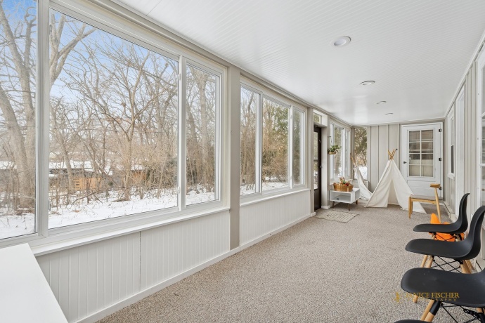 708 Coolidge, ROCKFORD, Illinois 61107, 4 Bedrooms Bedrooms, ,2 BathroomsBathrooms,House,For Sale,Coolidge,202600550