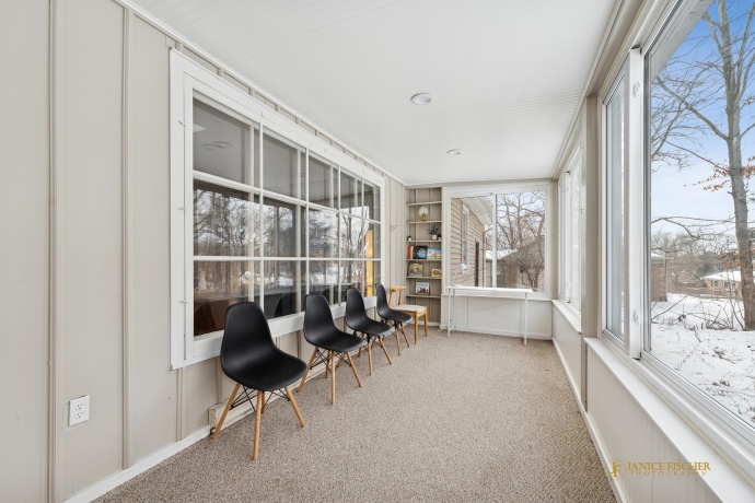 708 Coolidge, ROCKFORD, Illinois 61107, 4 Bedrooms Bedrooms, ,2 BathroomsBathrooms,House,For Sale,Coolidge,202600550