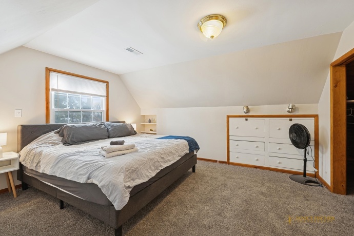 708 Coolidge, ROCKFORD, Illinois 61107, 4 Bedrooms Bedrooms, ,2 BathroomsBathrooms,House,For Sale,Coolidge,202600550