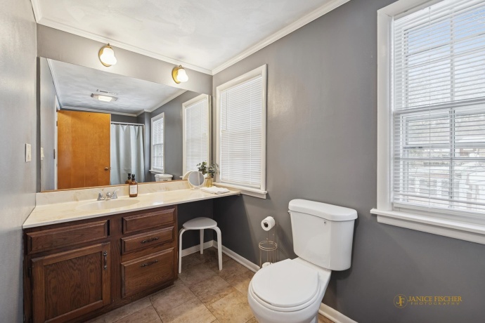 708 Coolidge, ROCKFORD, Illinois 61107, 4 Bedrooms Bedrooms, ,2 BathroomsBathrooms,House,For Sale,Coolidge,202600550