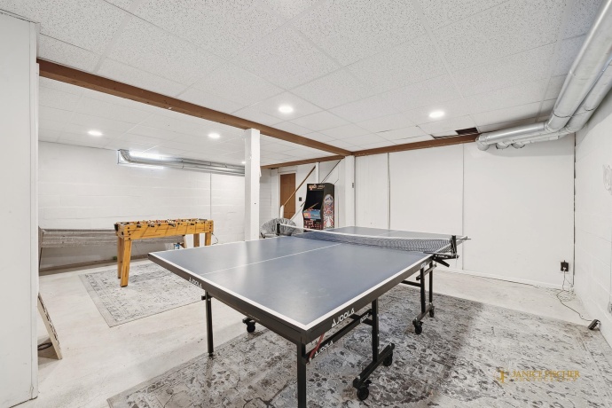 708 Coolidge, ROCKFORD, Illinois 61107, 4 Bedrooms Bedrooms, ,2 BathroomsBathrooms,House,For Sale,Coolidge,202600550