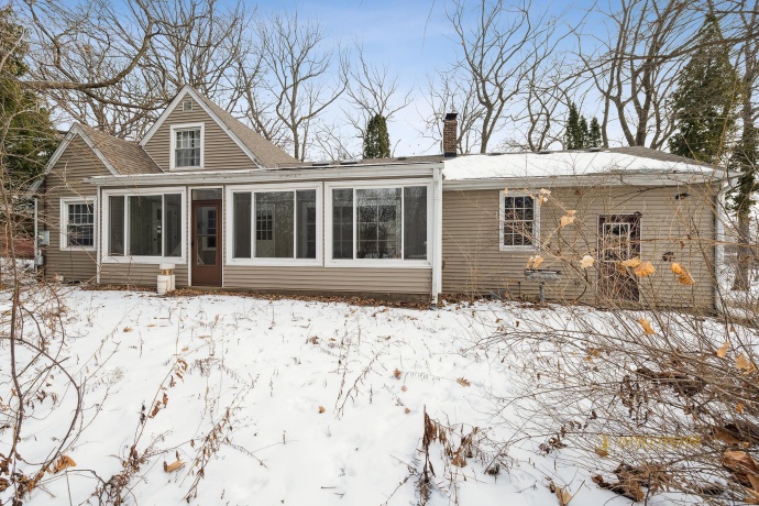 708 Coolidge, ROCKFORD, Illinois 61107, 4 Bedrooms Bedrooms, ,2 BathroomsBathrooms,House,For Sale,Coolidge,202600550