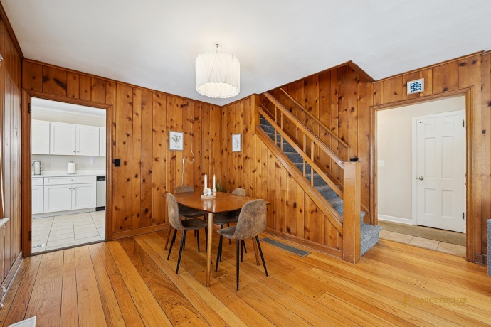 708 Coolidge, ROCKFORD, Illinois 61107, 4 Bedrooms Bedrooms, ,2 BathroomsBathrooms,House,For Sale,Coolidge,202600550