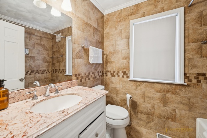 708 Coolidge, ROCKFORD, Illinois 61107, 4 Bedrooms Bedrooms, ,2 BathroomsBathrooms,House,For Sale,Coolidge,202600550