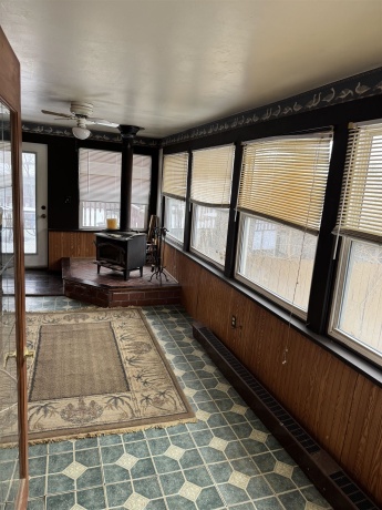 135 6th, CAPRON, Illinois 61012, 4 Bedrooms Bedrooms, ,2 BathroomsBathrooms,House,For Sale,6th,202600551