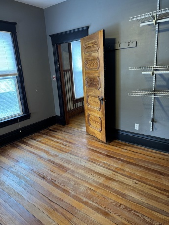 135 6th, CAPRON, Illinois 61012, 4 Bedrooms Bedrooms, ,2 BathroomsBathrooms,House,For Sale,6th,202600551