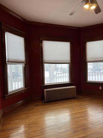 135 6th, CAPRON, Illinois 61012, 4 Bedrooms Bedrooms, ,2 BathroomsBathrooms,House,For Sale,6th,202600551