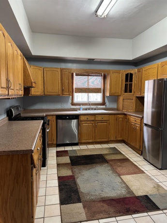 135 6th, CAPRON, Illinois 61012, 4 Bedrooms Bedrooms, ,2 BathroomsBathrooms,House,For Sale,6th,202600551