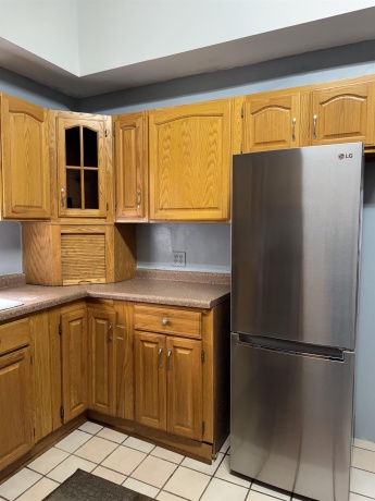 135 6th, CAPRON, Illinois 61012, 4 Bedrooms Bedrooms, ,2 BathroomsBathrooms,House,For Sale,6th,202600551