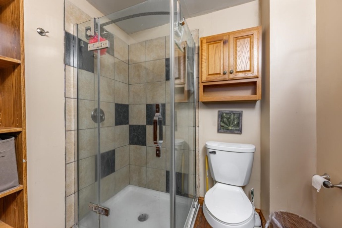 612 Chicago, BELVIDERE, Illinois 61008, 4 Bedrooms Bedrooms, ,1 BathroomBathrooms,House,For Sale,Chicago,202600244