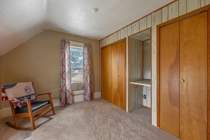 612 Chicago, BELVIDERE, Illinois 61008, 4 Bedrooms Bedrooms, ,1 BathroomBathrooms,House,For Sale,Chicago,202600244