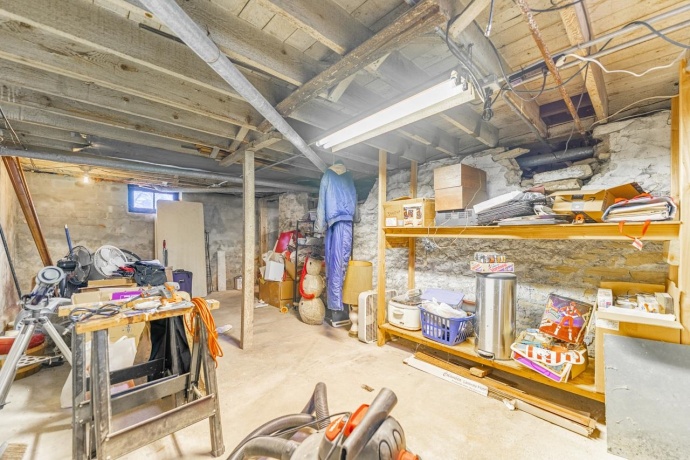 612 Chicago, BELVIDERE, Illinois 61008, 4 Bedrooms Bedrooms, ,1 BathroomBathrooms,House,For Sale,Chicago,202600244