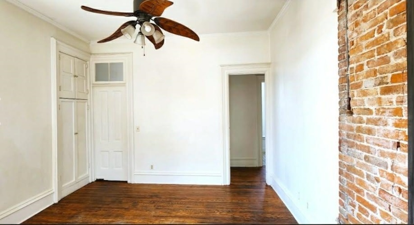 129 2nd, ROCKFORD, Illinois 61107, ,5+ Units,For Sale,2nd,202600552