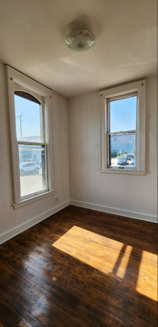 129 2nd, ROCKFORD, Illinois 61107, ,5+ Units,For Sale,2nd,202600552