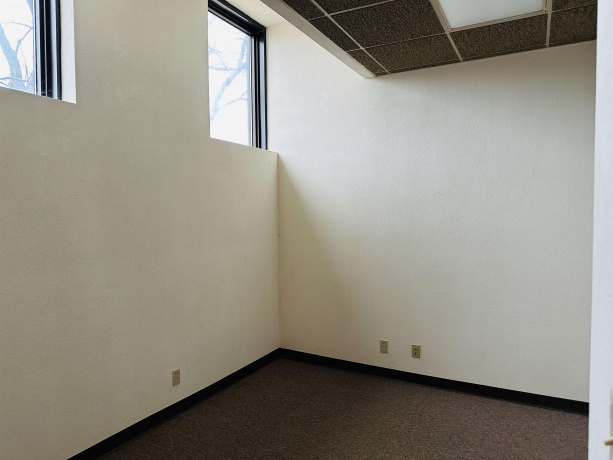 773 Lincoln, FREEPORT, Illinois 61032, ,Rental,For Sale,Lincoln,202600555