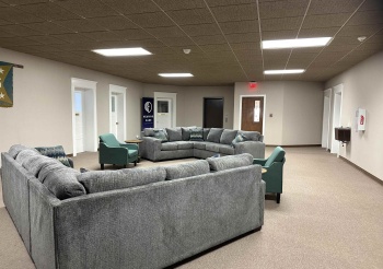 773 Lincoln, FREEPORT, Illinois 61032, ,Rental,For Sale,Lincoln,202600555