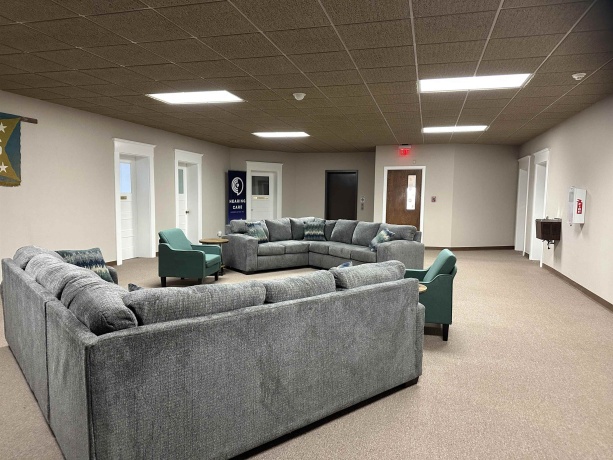 773 Lincoln, FREEPORT, Illinois 61032, ,Rental,For Sale,Lincoln,202600555