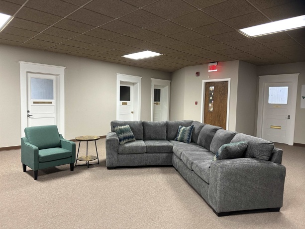 773 Lincoln, FREEPORT, Illinois 61032, ,Rental,For Sale,Lincoln,202600555