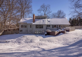 684 Sioux, FREEPORT, Illinois 61032, 4 Bedrooms Bedrooms, ,3 BathroomsBathrooms,House,For Sale,Sioux,202507451