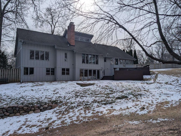 684 Sioux, FREEPORT, Illinois 61032, 4 Bedrooms Bedrooms, ,3 BathroomsBathrooms,House,For Sale,Sioux,202507451