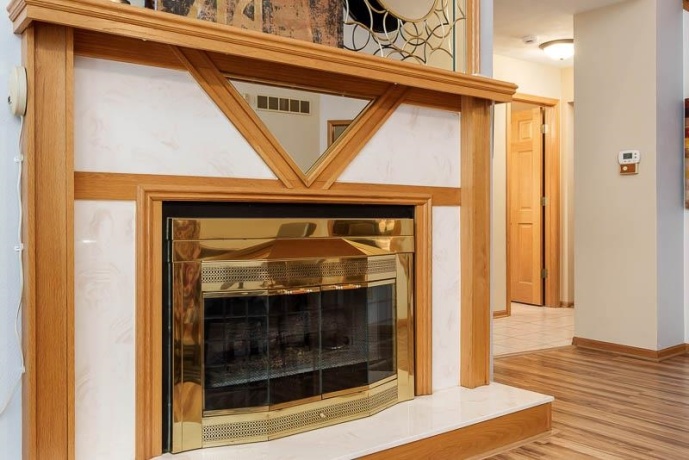 5517 WINNERS, CALEDONIA, Illinois 61011, 3 Bedrooms Bedrooms, ,3 BathroomsBathrooms,House,For Sale,WINNERS,202600554