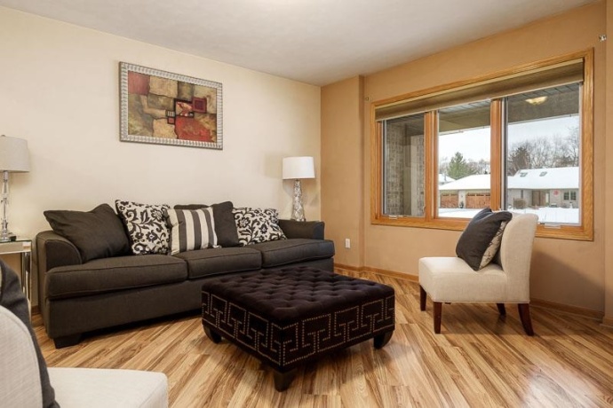 5517 WINNERS, CALEDONIA, Illinois 61011, 3 Bedrooms Bedrooms, ,3 BathroomsBathrooms,House,For Sale,WINNERS,202600554