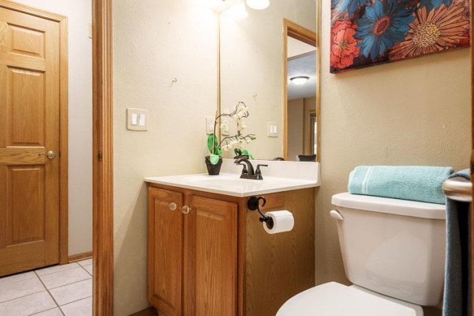 5517 WINNERS, CALEDONIA, Illinois 61011, 3 Bedrooms Bedrooms, ,3 BathroomsBathrooms,House,For Sale,WINNERS,202600554