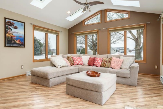 5517 WINNERS, CALEDONIA, Illinois 61011, 3 Bedrooms Bedrooms, ,3 BathroomsBathrooms,House,For Sale,WINNERS,202600554