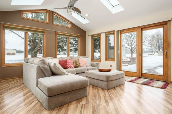 5517 WINNERS, CALEDONIA, Illinois 61011, 3 Bedrooms Bedrooms, ,3 BathroomsBathrooms,House,For Sale,WINNERS,202600554