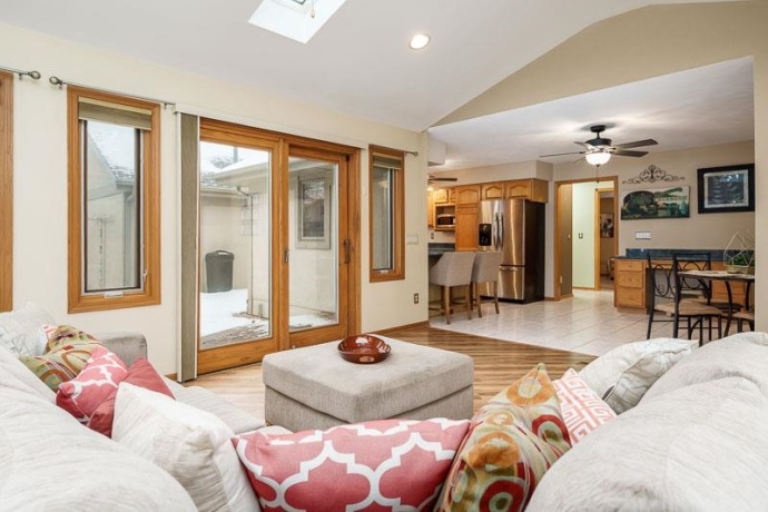 5517 WINNERS, CALEDONIA, Illinois 61011, 3 Bedrooms Bedrooms, ,3 BathroomsBathrooms,House,For Sale,WINNERS,202600554