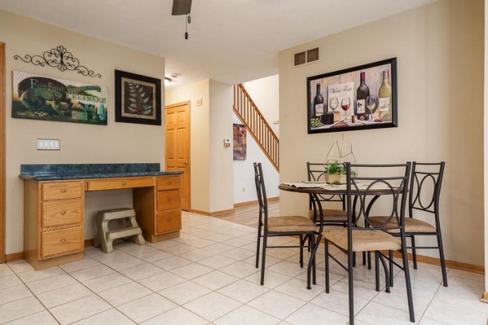 5517 WINNERS, CALEDONIA, Illinois 61011, 3 Bedrooms Bedrooms, ,3 BathroomsBathrooms,House,For Sale,WINNERS,202600554