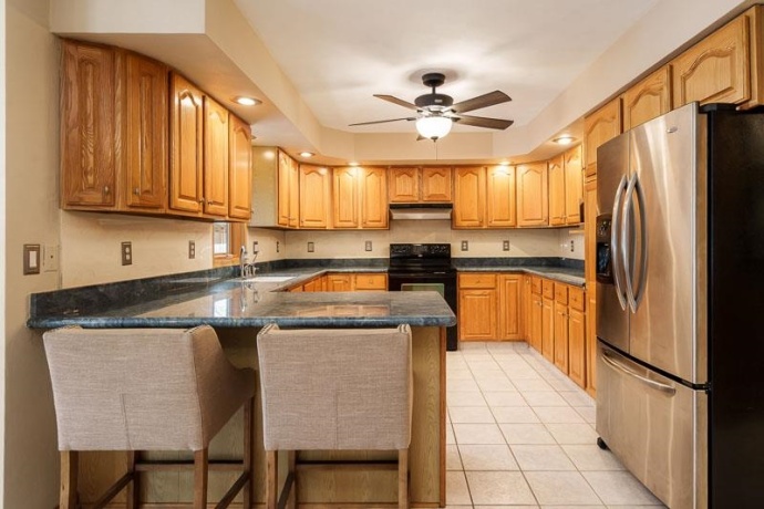 5517 WINNERS, CALEDONIA, Illinois 61011, 3 Bedrooms Bedrooms, ,3 BathroomsBathrooms,House,For Sale,WINNERS,202600554