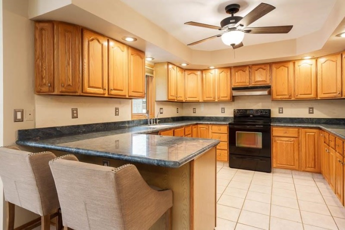 5517 WINNERS, CALEDONIA, Illinois 61011, 3 Bedrooms Bedrooms, ,3 BathroomsBathrooms,House,For Sale,WINNERS,202600554