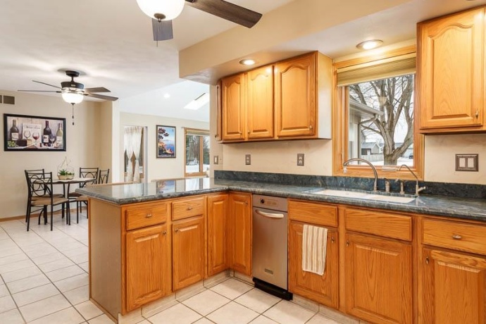 5517 WINNERS, CALEDONIA, Illinois 61011, 3 Bedrooms Bedrooms, ,3 BathroomsBathrooms,House,For Sale,WINNERS,202600554