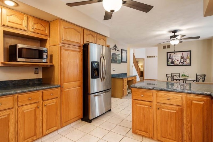 5517 WINNERS, CALEDONIA, Illinois 61011, 3 Bedrooms Bedrooms, ,3 BathroomsBathrooms,House,For Sale,WINNERS,202600554