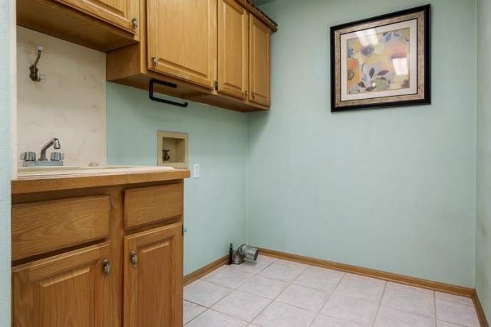 5517 WINNERS, CALEDONIA, Illinois 61011, 3 Bedrooms Bedrooms, ,3 BathroomsBathrooms,House,For Sale,WINNERS,202600554