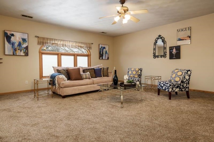 5517 WINNERS, CALEDONIA, Illinois 61011, 3 Bedrooms Bedrooms, ,3 BathroomsBathrooms,House,For Sale,WINNERS,202600554