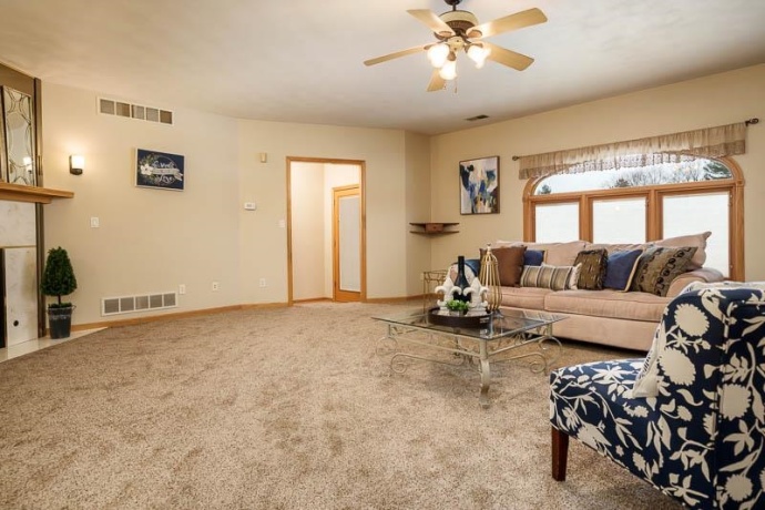 5517 WINNERS, CALEDONIA, Illinois 61011, 3 Bedrooms Bedrooms, ,3 BathroomsBathrooms,House,For Sale,WINNERS,202600554