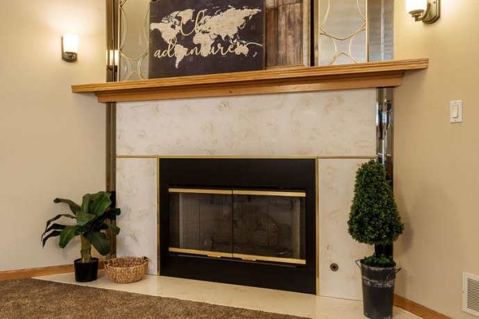 5517 WINNERS, CALEDONIA, Illinois 61011, 3 Bedrooms Bedrooms, ,3 BathroomsBathrooms,House,For Sale,WINNERS,202600554