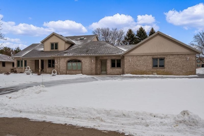 5517 WINNERS, CALEDONIA, Illinois 61011, 3 Bedrooms Bedrooms, ,3 BathroomsBathrooms,House,For Sale,WINNERS,202600554