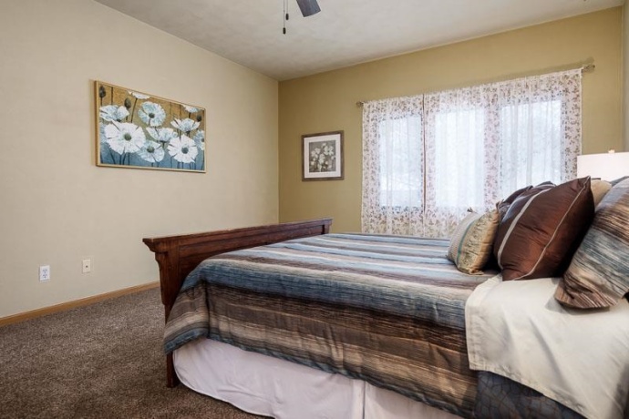 5517 WINNERS, CALEDONIA, Illinois 61011, 3 Bedrooms Bedrooms, ,3 BathroomsBathrooms,House,For Sale,WINNERS,202600554