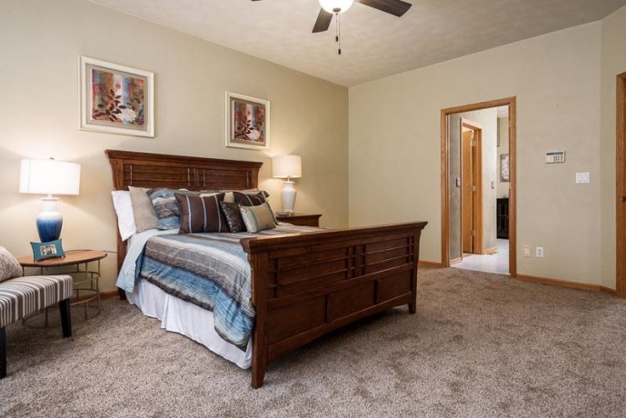 5517 WINNERS, CALEDONIA, Illinois 61011, 3 Bedrooms Bedrooms, ,3 BathroomsBathrooms,House,For Sale,WINNERS,202600554