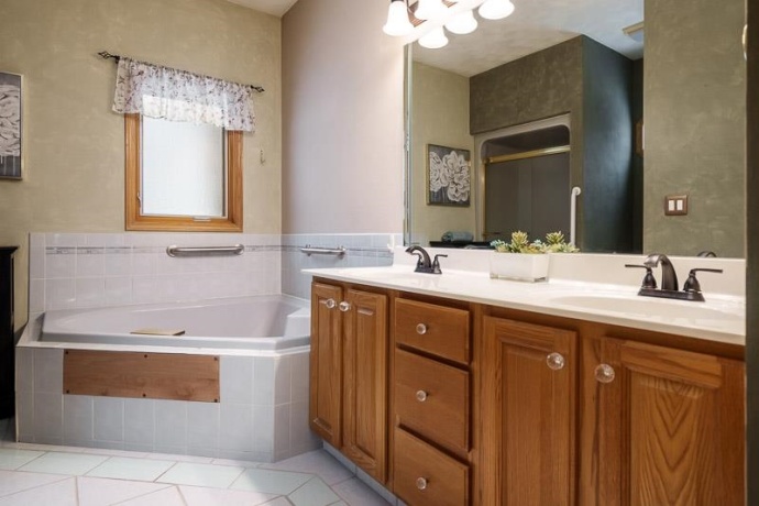 5517 WINNERS, CALEDONIA, Illinois 61011, 3 Bedrooms Bedrooms, ,3 BathroomsBathrooms,House,For Sale,WINNERS,202600554