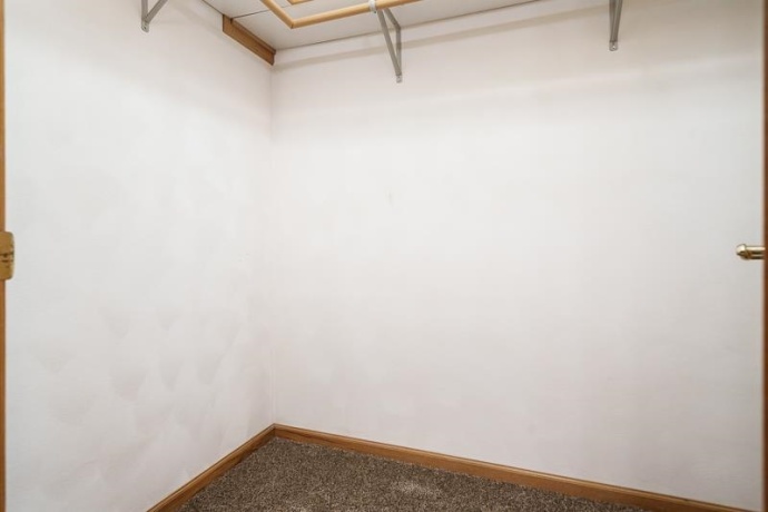 5517 WINNERS, CALEDONIA, Illinois 61011, 3 Bedrooms Bedrooms, ,3 BathroomsBathrooms,House,For Sale,WINNERS,202600554