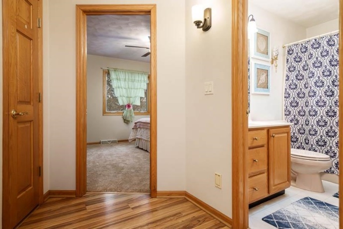 5517 WINNERS, CALEDONIA, Illinois 61011, 3 Bedrooms Bedrooms, ,3 BathroomsBathrooms,House,For Sale,WINNERS,202600554