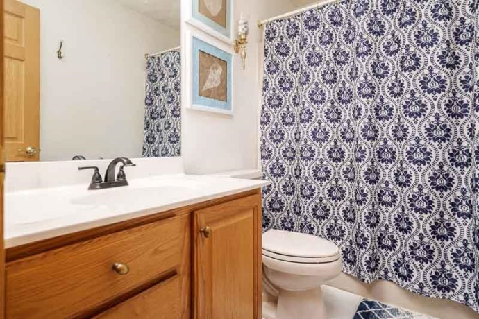 5517 WINNERS, CALEDONIA, Illinois 61011, 3 Bedrooms Bedrooms, ,3 BathroomsBathrooms,House,For Sale,WINNERS,202600554