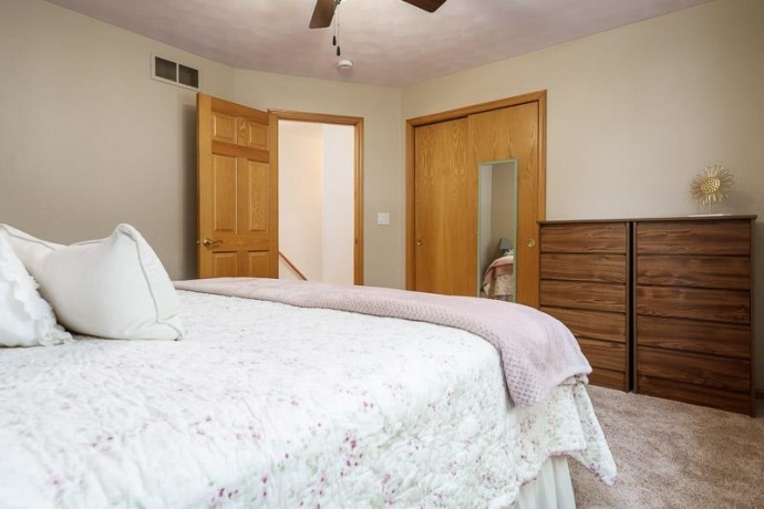 5517 WINNERS, CALEDONIA, Illinois 61011, 3 Bedrooms Bedrooms, ,3 BathroomsBathrooms,House,For Sale,WINNERS,202600554