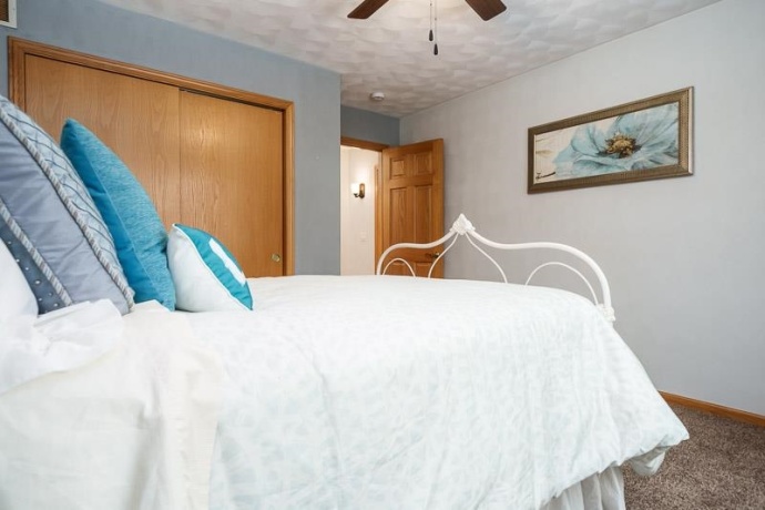 5517 WINNERS, CALEDONIA, Illinois 61011, 3 Bedrooms Bedrooms, ,3 BathroomsBathrooms,House,For Sale,WINNERS,202600554