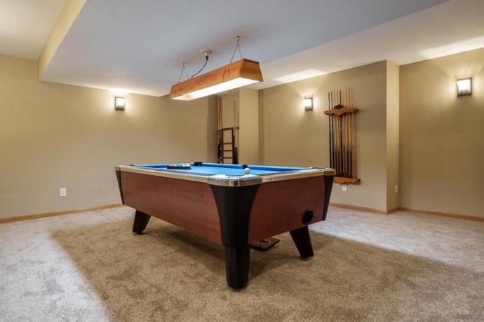 5517 WINNERS, CALEDONIA, Illinois 61011, 3 Bedrooms Bedrooms, ,3 BathroomsBathrooms,House,For Sale,WINNERS,202600554